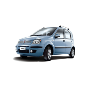 Autonoleggio Meba Car: Noleggio Auto e Scooter Ischia