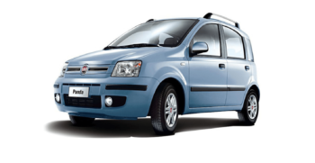 Autonoleggio Meba Car: Noleggio Auto e Scooter Ischia