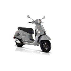 Autonoleggio Meba Car: Noleggio Auto e Scooter Ischia