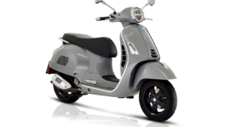 Autonoleggio Meba Car: Noleggio Auto e Scooter Ischia